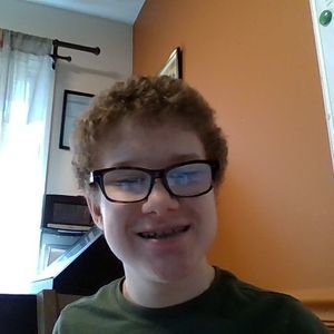 Meet your Posher, Matt